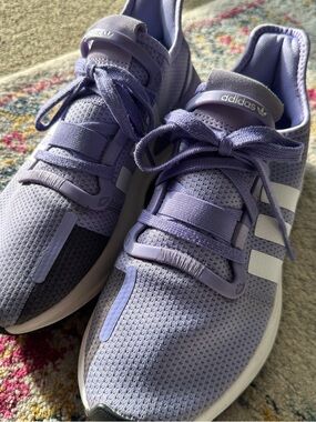 adidas gazelle silver green womens adidas Adistar 4 Running Shoes Grey 9.5